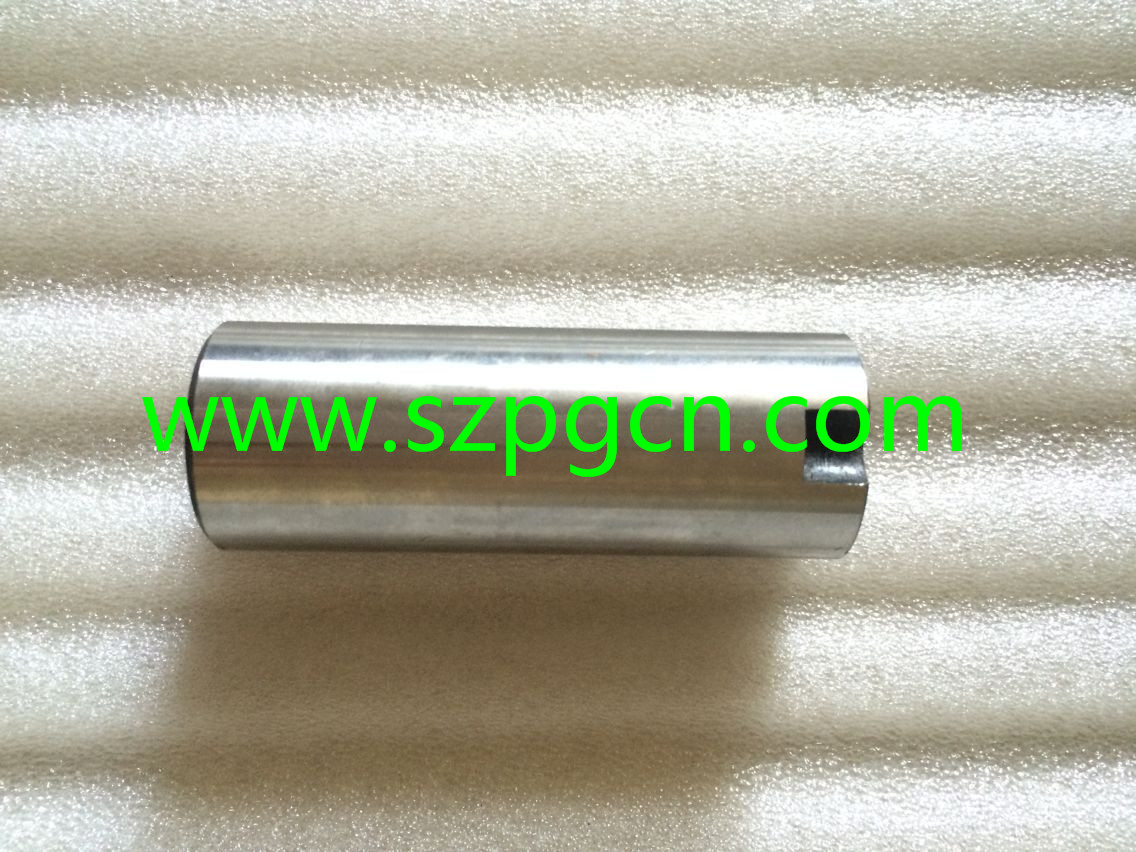 China Supplier NEW HOLLAND Parts 51332146 Needle Bearing Pin