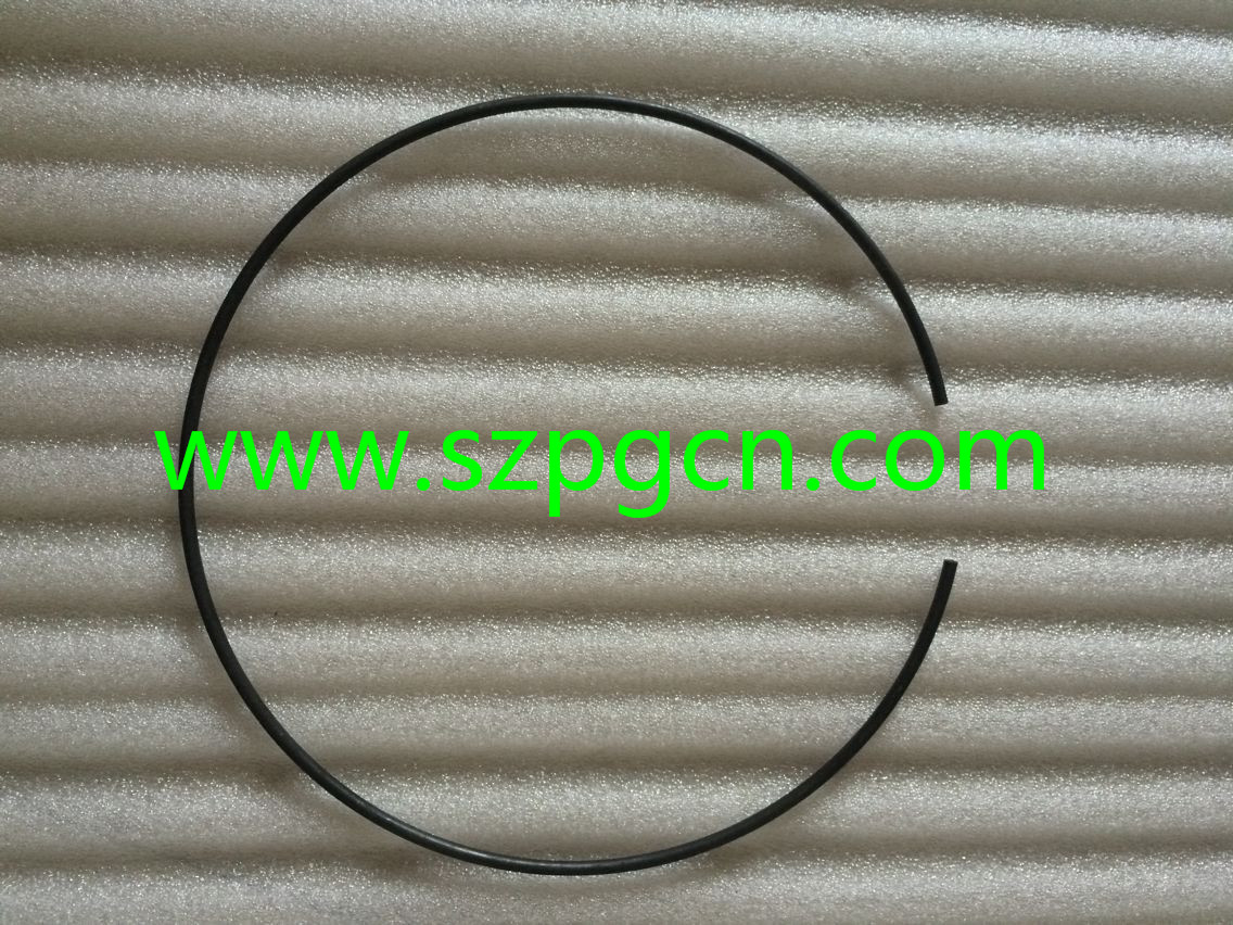 China Supplier NEW HOLLAND Parts 51332151 Gear Support Collar