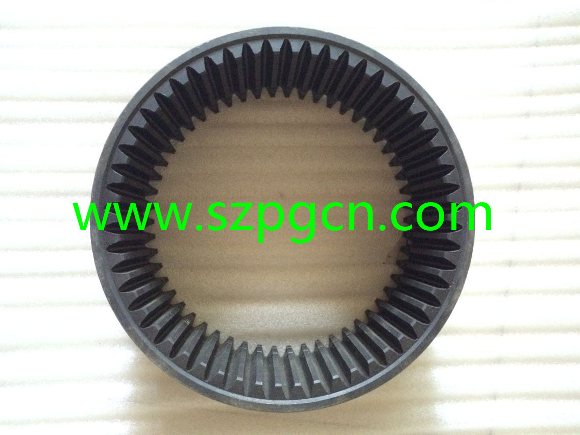 China Supplier NEW HOLLAND Parts 51332154 Gear Ring