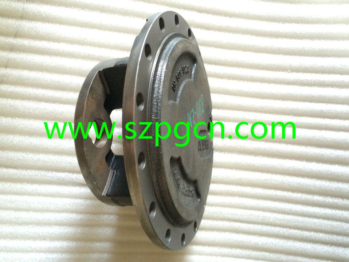 China Supplier NEW HOLLAND Parts 51332156 Wheel Planetary Support
