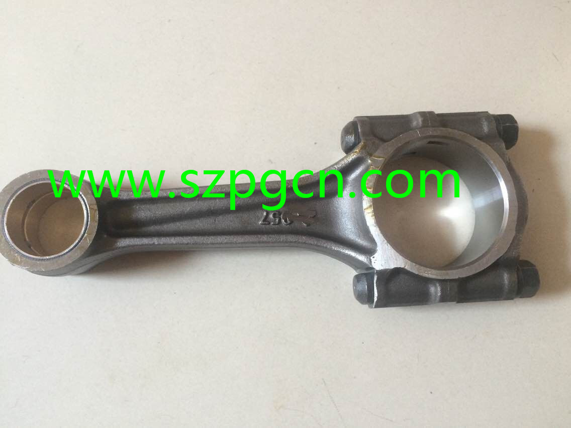 S6K connecting rod con rod 34319-01010