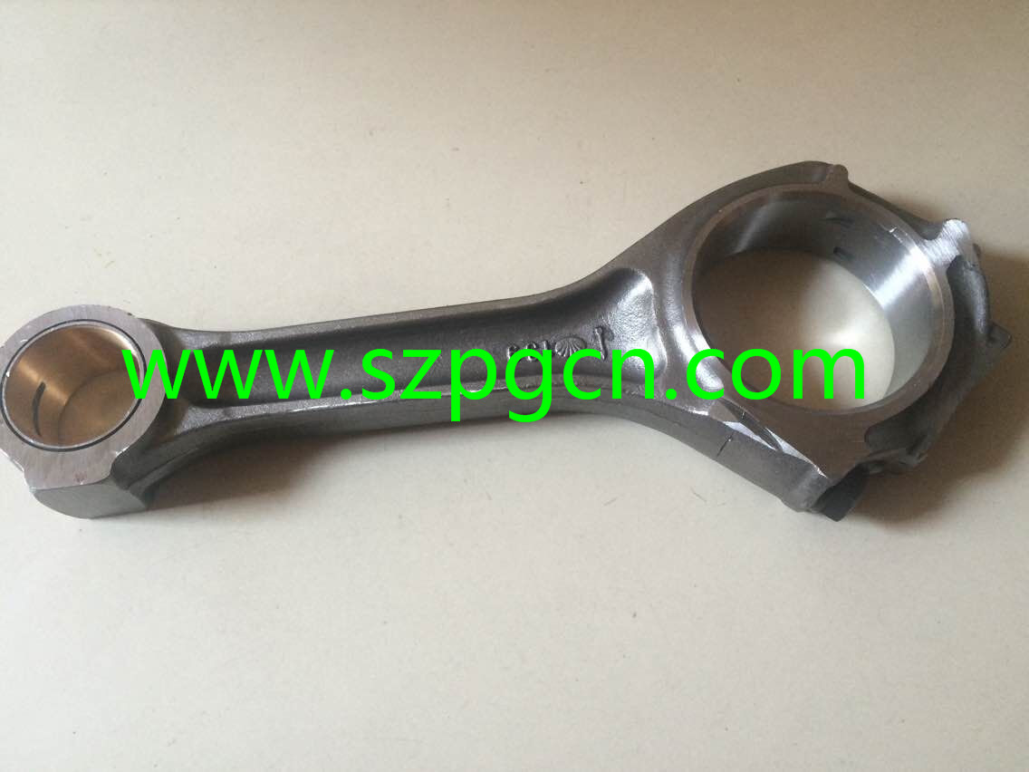 PG 5E028 D2366 CONNECTING ROD