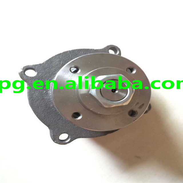 E3204 2W1223 Water Pump for Excavator