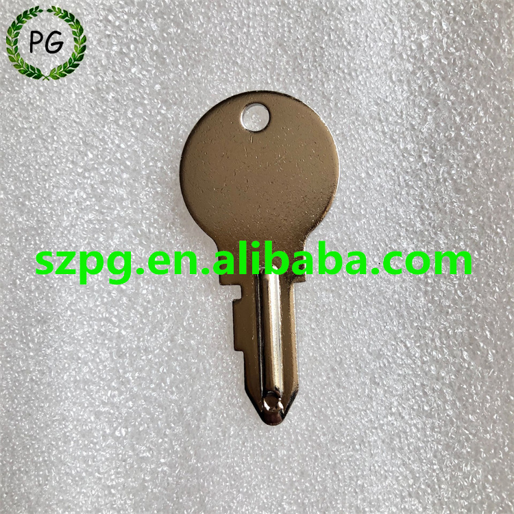 32130-31812 Ignition Key 37150-31810 for Kubota