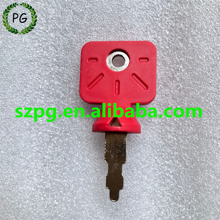 62522 Ignition Key 532180331 for Craftsman Equipment