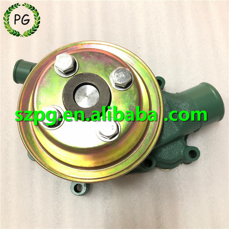 Xichai6110 Water Pump 1307010-1/KG6